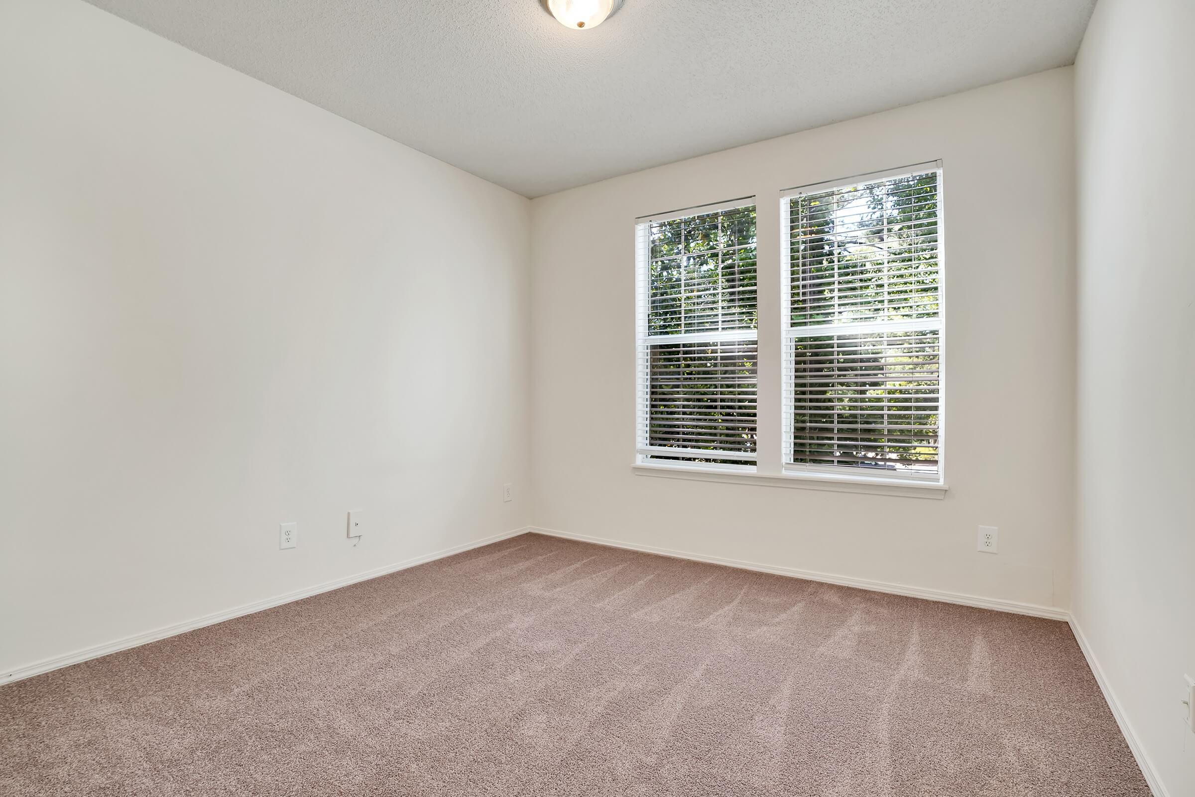 Birchwood Park Photo Gallery